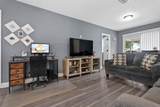 2418 South 69Th - Photo 16