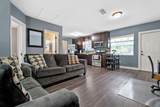 2418 South 69Th - Photo 17