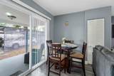 2418 South 69Th - Photo 18