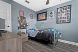 2418 South 69Th - Photo 19