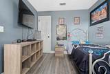 2418 South 69Th - Photo 20