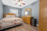 2418 South 69Th - Photo 21