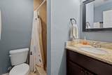 2418 South 69Th - Photo 22