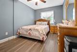 2418 South 69Th - Photo 23