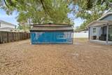 2418 South 69Th - Photo 25