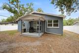 2418 South 69Th - Photo 26