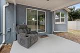 2418 South 69Th - Photo 27