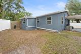 2418 South 69Th - Photo 28