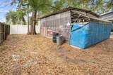 2418 South 69Th - Photo 29