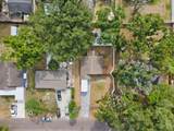 2418 South 69Th - Photo 3
