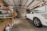 2418 South 69Th - Photo 30