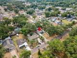 2418 South 69Th - Photo 4