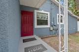 2418 South 69Th - Photo 5
