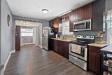 2418 South 69Th - Photo 6