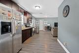 2418 South 69Th - Photo 7