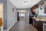 2418 South 69Th - Photo 8