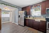 2418 South 69Th - Photo 9