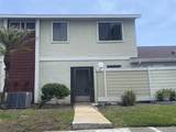 42 Pine Island Circle - Photo 1