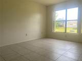 42 Pine Island Circle - Photo 10