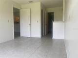 42 Pine Island Circle - Photo 11