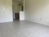 42 Pine Island Circle - Photo 12