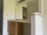 42 Pine Island Circle - Photo 13