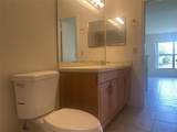 42 Pine Island Circle - Photo 14