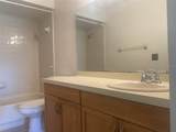 42 Pine Island Circle - Photo 15
