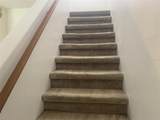 42 Pine Island Circle - Photo 16