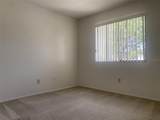 42 Pine Island Circle - Photo 17