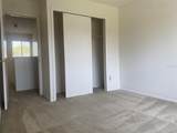 42 Pine Island Circle - Photo 18