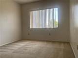42 Pine Island Circle - Photo 19