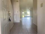 42 Pine Island Circle - Photo 2