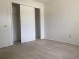 42 Pine Island Circle - Photo 20