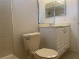 42 Pine Island Circle - Photo 21