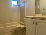 42 Pine Island Circle - Photo 22