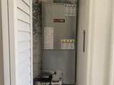 42 Pine Island Circle - Photo 24