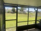 42 Pine Island Circle - Photo 26