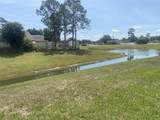 42 Pine Island Circle - Photo 27