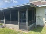 42 Pine Island Circle - Photo 28
