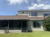 42 Pine Island Circle - Photo 29