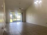 42 Pine Island Circle - Photo 3