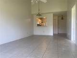 42 Pine Island Circle - Photo 4