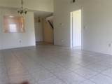42 Pine Island Circle - Photo 5