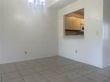 42 Pine Island Circle - Photo 6