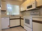 42 Pine Island Circle - Photo 7