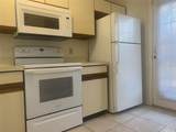 42 Pine Island Circle - Photo 8