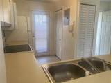 42 Pine Island Circle - Photo 9