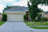 4881 Windbourne Way - Photo 1