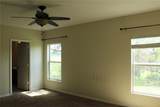 4881 Windbourne Way - Photo 10